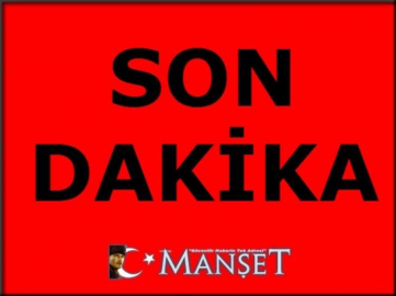 Maç Öncesi Fenerbahçe, Medical Park Antalyaspor Maçı Hazırlıklarını Tamamladı