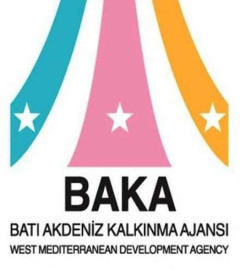 BAKA, 29 Ocak’ta mali destek programı bilgilendirme toplantısı yapacak