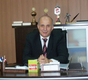 Bu yıl yeni hac müracaatı alınmayacak