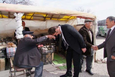 Gökce ve ekibine tam not