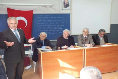 Büyükşehir Yasası  fakülte kazandırdı