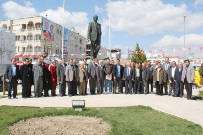 İnsan-Hayvan tartışması