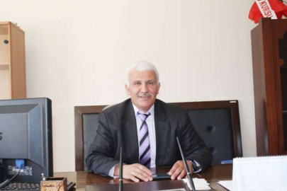 Şebeke Suyundan Sebze Sulamak Yasak