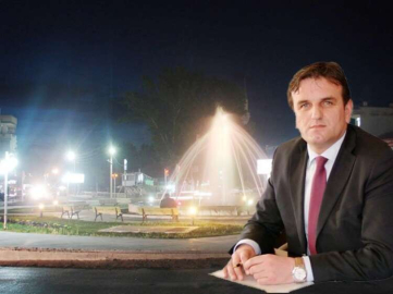 Hizmetler Engellenmesin