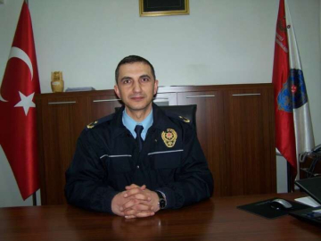 Kent Konseyi’ne Kim Başkan Olacak ?