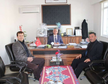 Hijyen Eğitimi Belge Töreni Düzenlenecek