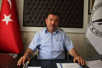 Korkuteli Hijyen Kursunda Birinci
