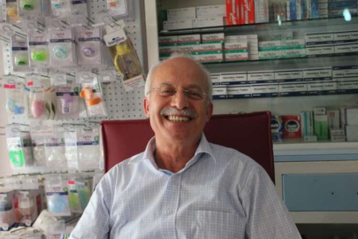 Yörük Korkudan Katılmamış