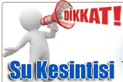Ramazan Geldi Sular Gitti