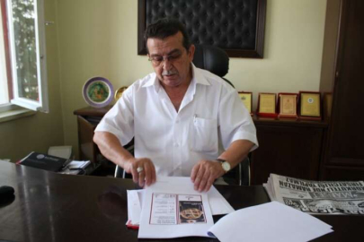 Bazı şeyler gönülden kopmalı