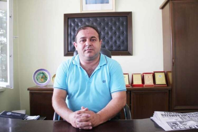 “Asat Su sorununu çözmeli”