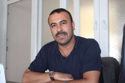 Gözler Muhaliflerde