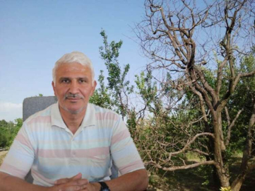       “Vatandaşımızı mağdur etmeyeceğiz” 
