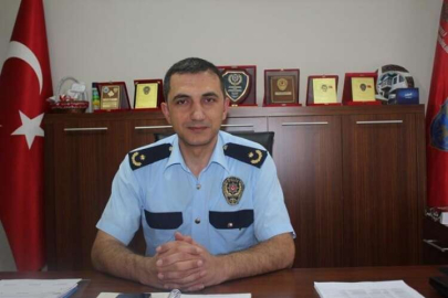 Polis Para ve Kontör İstemez