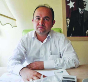 “Birlik Ve Beraberlik Devam Ediyor”