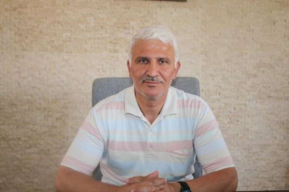 “Korkuteli Belediyesi ile çözeceğiz”