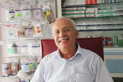 Yeni Yönetime ilk tepkiler