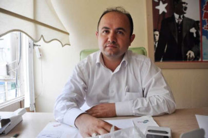 Doktor Sıkıntısı Olmayacak