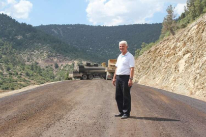 Söbüce Bitiyor Sırada Avdan Var