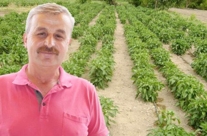 “Geleceğimiz olacak”