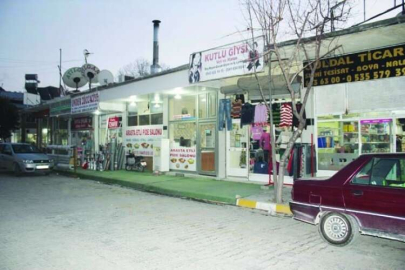 “Yapılandırma Kolaylığı Sağlanacak”