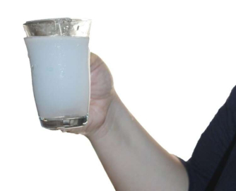 Asat’tan Çözüm Bekleniyor
