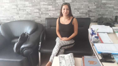 “Önce Hijyeni Seçin”