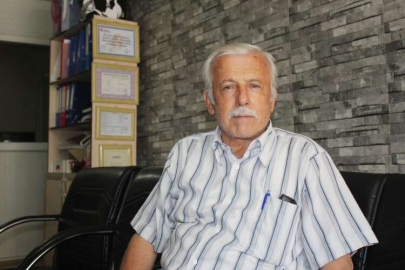 “Cumhuriyet öyle kolay kurulmadı”
