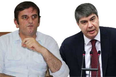 Gökce “Türel Edebiyat Değil Başkanlık Yapsın”