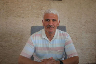 ASAT Pazartesi işbaşı yapıyor