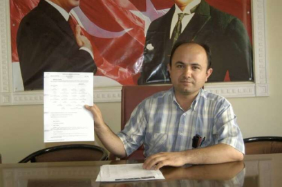 “Bilmiyorlarsa öğretelim”