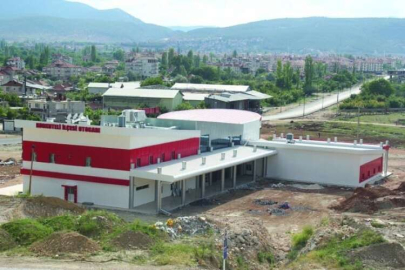 “Otogar Atıl Kalmamalı”