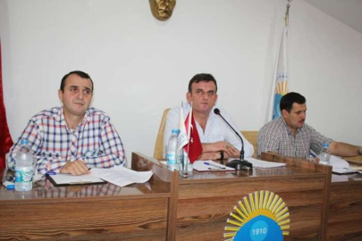 Geç Kalma tartışması bitti