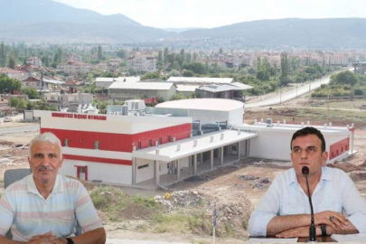 “Gökce hesap kitap bilmiyor”