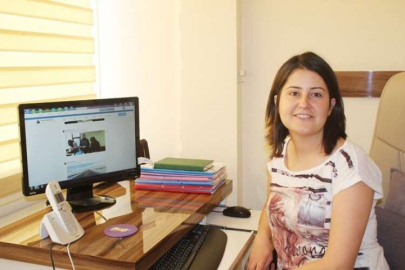 Yıldıran “Pınar partimize geçmedi”