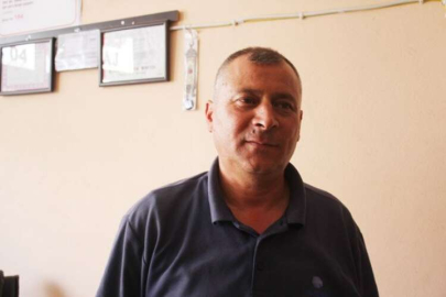 “Muhalifler bu dedikoduları çıkarıyor”
