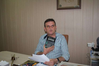 Hesap Bilseydi Batıp Çıkmazdı