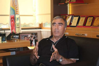 “Torba Yasa ile Muhalefeti bloke ettiler”