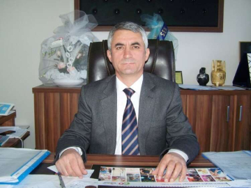 Çobanoğlu; “Doğru bir girişim”
