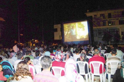 Yanlış anlaşılmalar nedeni ile iptal oldu
