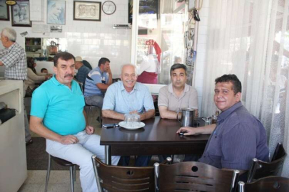 Konsere yoğun katılım bekleniyor