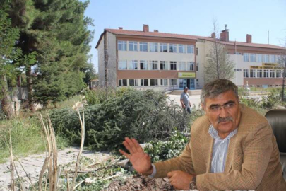 Akdemir “Özür dileriz”