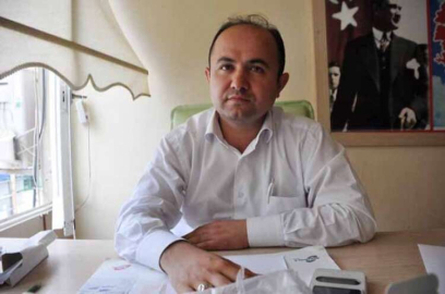 AK Parti Kongresi Kasım ayında mı?