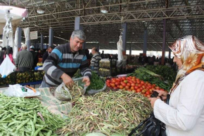 Barbunyanın tezgahta son haftası