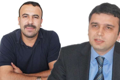 “Köse’yi esefle kınıyorum”
