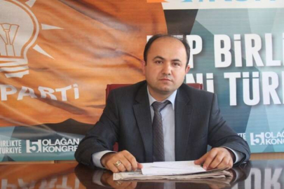 “Siyaset iş bulma kurumu değildir”
