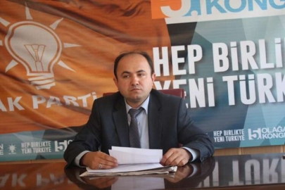 Yıldıran tam not aldı