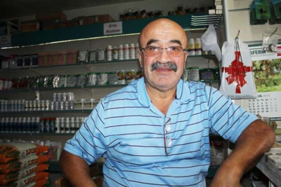 “CHP’de sıkıntılar hikaye olacak”