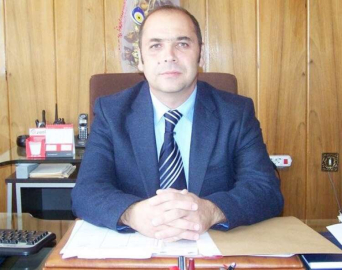 Eke “182 hattını kullanalım”