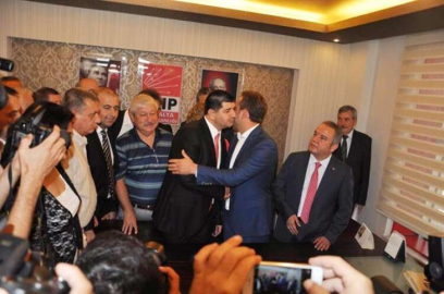 Arı resmen başladı